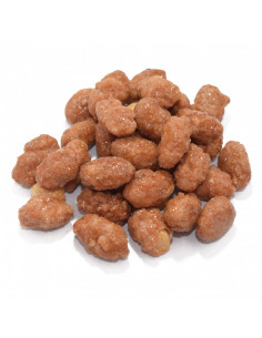-ingrosso-Frutta Secca e Disidratata,arachidi-pralinate,frutta-secca,dolciumi-caramellati,snack-goloso,frutta-guscio
