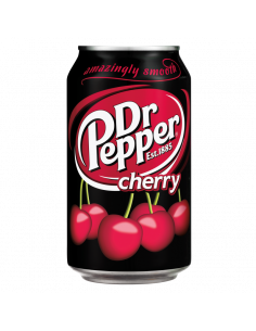 dr-pepper-cherry,cola-ciliegia,bibita-frizzante,bevanda-americana,bevande-ingrosso,dr-pepper-lattina