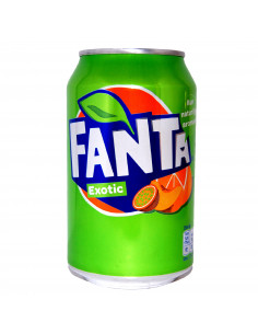 fanta-exotic,frutta-esotica,bibita-frizzante,fanta-americana,bevande-tropicali,bevande-ingrosso