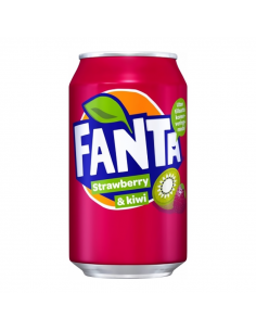 fanta-strawberry,kiwi-bibita,bevanda-frizzante,fanta-americana,bibita-fragola-kiwi,bevande-ingrosso