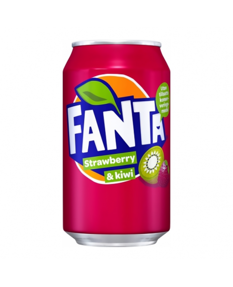 fanta-strawberry,kiwi-bibita,bevanda-frizzante,fanta-americana,bibita-fragola-kiwi,bevande-ingrosso