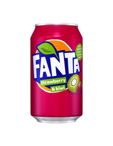 fanta-strawberry,kiwi-bibita,bevanda-frizzante,fanta-americana,bibita-fragola-kiwi,bevande-ingrosso