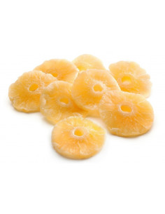 -ingrosso-Frutta Secca e Disidratata