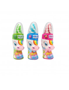 Wonder licker gr. 50 pz.12 - cm 13 x 4 cm 2