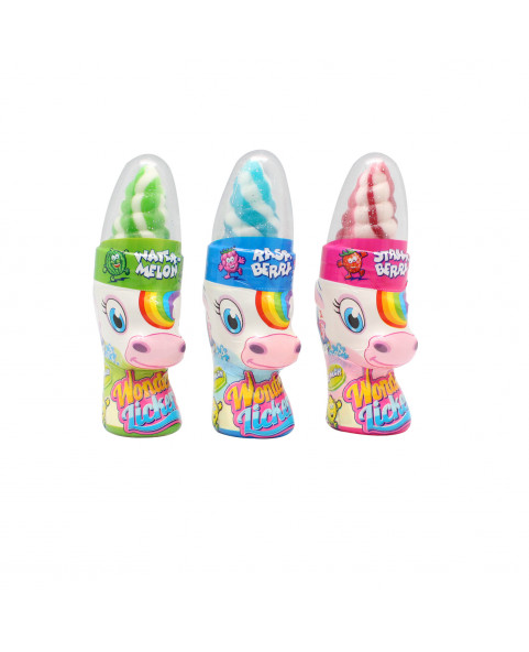 wonder-licker,lecca-lecca-unicorno,polverina-frizzante,dolciumi-bambini,lecca-lecca-grande,box-12-pezzi