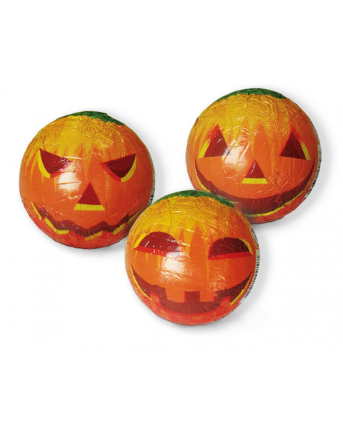 zucca-halloween-sorpresa,gadget-halloween,adesivi-halloween,dolci-halloween,espositore-banco,regalo-halloween