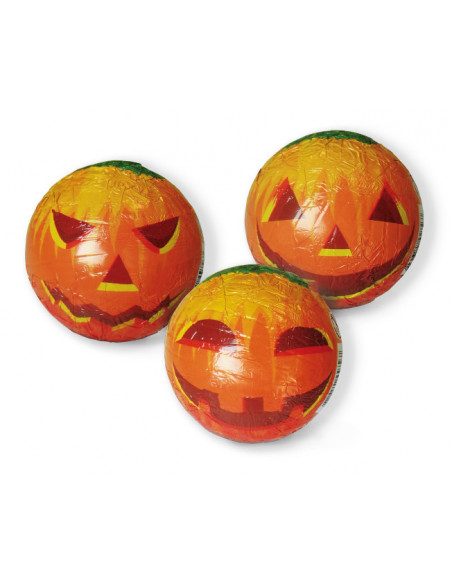 zucca-halloween-sorpresa,gadget-halloween,adesivi-halloween,dolci-halloween,espositore-banco,regalo-halloween
