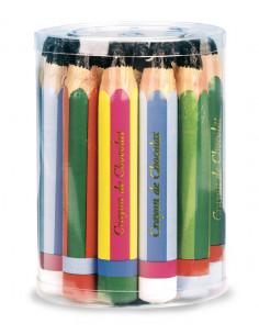 chocolate-pencils,pencil-chocolates,bulk-sweets,gifts-for-kids,large-chocolate,fun-chocolates