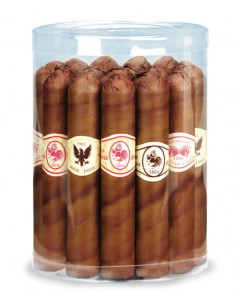 chocolate-cigars,cigar-chocolates,bulk-sweets,chocolate-gifts,large-chocolates,elegant-chocolate