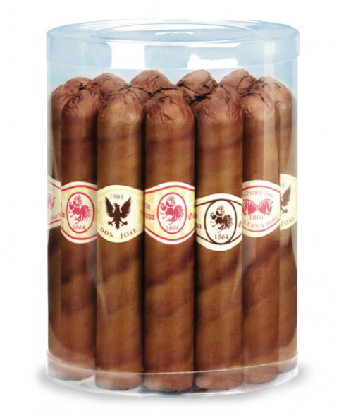 sigari-di-cioccolato,cioccolatini-sigaro,dolciumi-sfusi,regali-cioccolato,cioccolatini-grandi,cioccolato-elegante