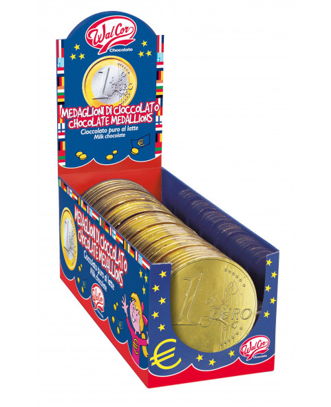 medaglione-cioccolato,cioccolato-latte,dolciumi-espositore,cioccolato-goloso,moneta-cioccolato,caramelle-dolciumi