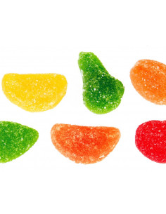 ROSSINI S-ingrosso-Gelatine