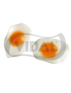 vidal-xxl-eggs,cream-apricot-gummies,large-gummy-eggs,apricot-gummy-candy,bulk-gummy-sweets,vidal-confectionery