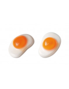 vidal-gummy-eggs,cream-apricot-candy,apricot-gummy-sweets,egg-shaped-gummies,bulk-gummy-candies,vidal-confectionery