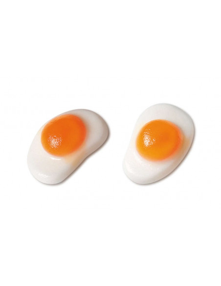 vidal-gummy-eggs,cream-apricot-candy,apricot-gummy-sweets,egg-shaped-gummies,bulk-gummy-candies,vidal-confectionery