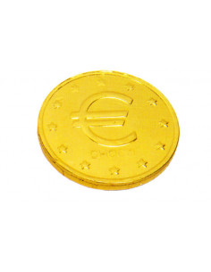 monete-euro-cioccolato,monete-cioccolato-latte,270-monete-cioccolato,cioccolatini-sfusi,rossinis-dolciumi,vendita-cioccolato 2