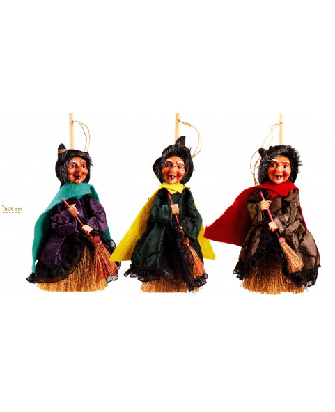 scopina-befana-noemi,scopine-epifania,decorazioni-befana,scopina-27x4,addobbi-epifania,scopine-colorate