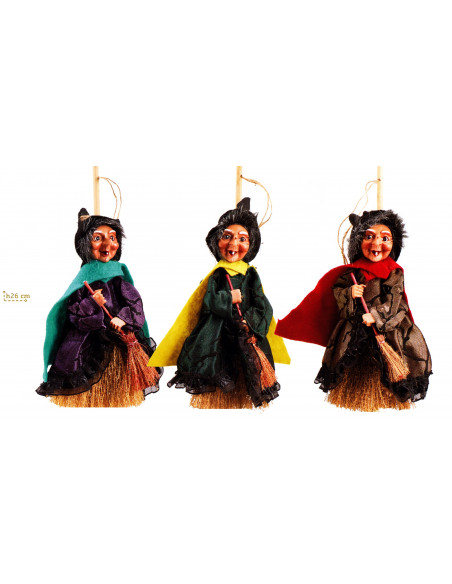 scopina-befana-noemi,scopine-epifania,decorazioni-befana,scopina-27x4,addobbi-epifania,scopine-colorate