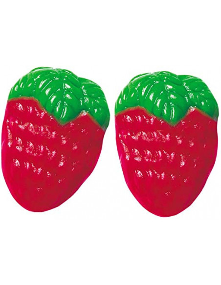 vidal-forest-fruits,mixed-berry-gummies,forest-fruit-candy,berry-gummy-sweets,bulk-fruit-candies,vidal-gummy-candy