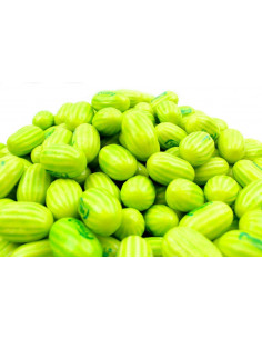 vidal-bubble-melons,melon-bubble-gum,melon-flavoured-sweets,fruit-shaped-bubble-gum,bulk-bubble-gum,vidal-candy
