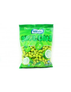vidal-bubble-melons,melon-bubble-gum,melon-flavoured-sweets,fruit-shaped-bubble-gum,bulk-bubble-gum,vidal-candy 2