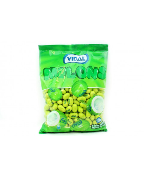 bubble, melons, melone, acide, gomme, vidal, ripiene, dolci