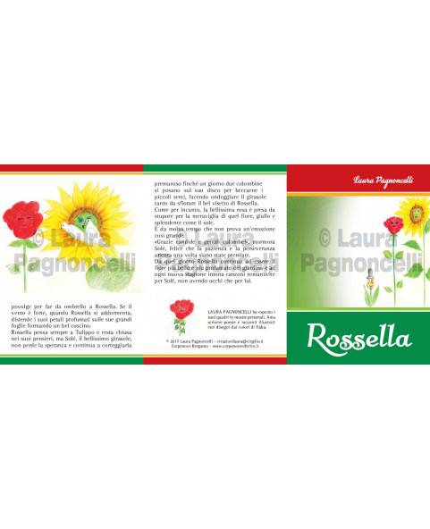 Rossella