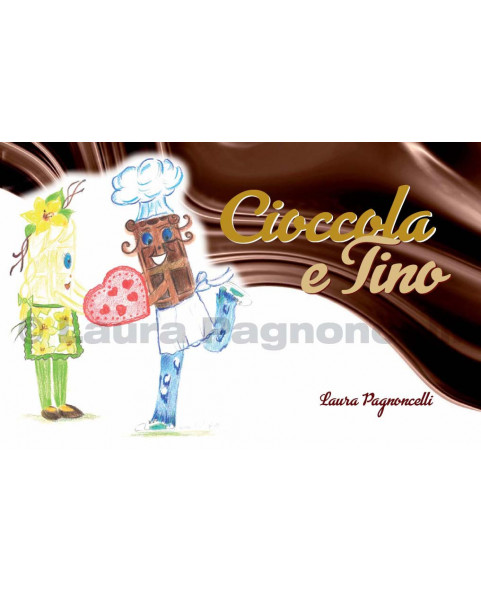 Cioccola e Tino