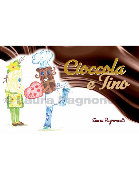 Cioccola e Tino