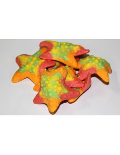 TROLLI-ingrosso-Caramelle gommose 2