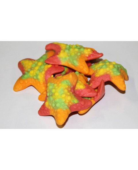TROLLI-ingrosso-Caramelle gommose