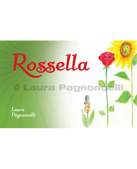 Rossella
