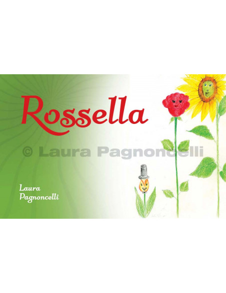 Rossella