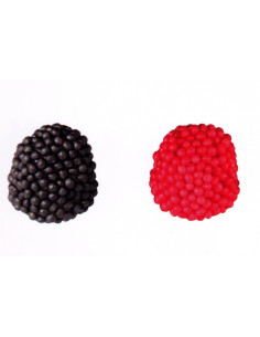 ROSSINI S-ingrosso-Gelatine