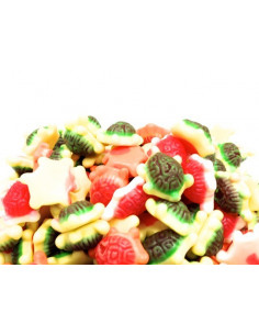 vidal-filled-turtles,fruit-filled-gummies,turtle-shaped-candy,filled-gummy-sweets,bulk-fruit-candy,vidal-confectionery 2
