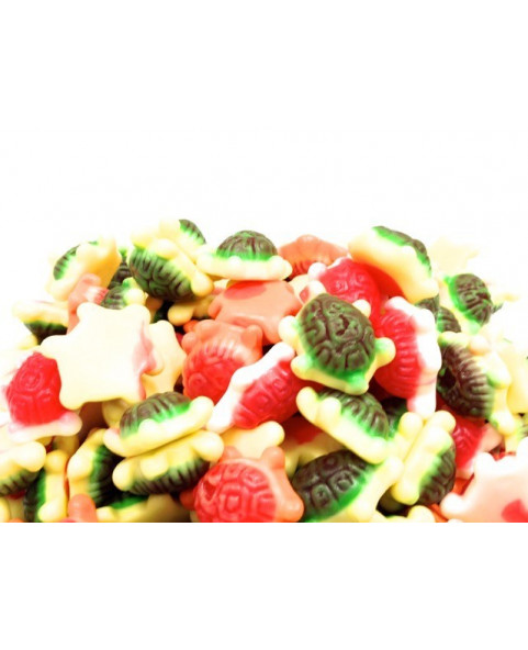 vidal-filled-turtles,fruit-filled-gummies,turtle-shaped-candy,filled-gummy-sweets,bulk-fruit-candy,vidal-confectionery