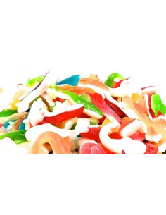 vidal-colourful-sharks,mixed-fruit-sharks,shark-gummy-candies,colourful-gummy-sweets,bulk-fruit-candy,vidal-confectionery 2