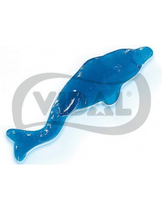 VIDAL-ingrosso-Caramelle gommose