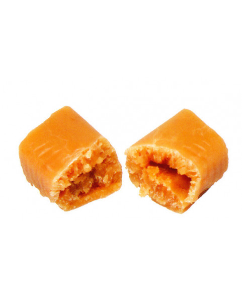 mou-majami,mou-vaniglia,caramelle-mou,mou-3kg,ingrosso-mou,mou-sfuse