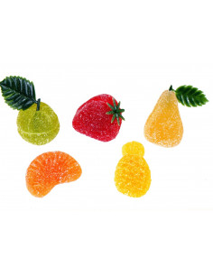 ROSSINI S-ingrosso-Gelatine