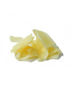 aloe-vera-disidratata,ingrediente-naturale,dolci-aloe,aloe-1kg,aloe-zucchero,frutta-secca