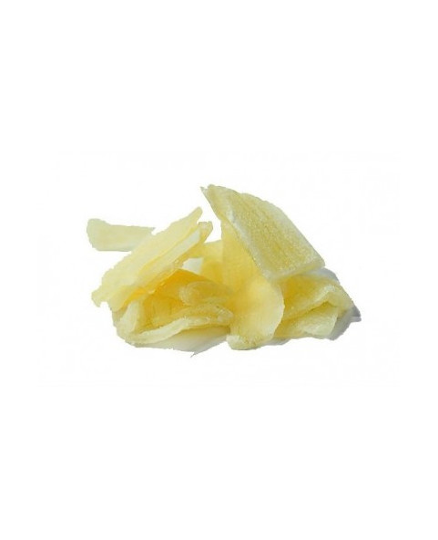 aloe-vera-disidratata,ingrediente-naturale,dolci-aloe,aloe-1kg,aloe-zucchero,frutta-secca