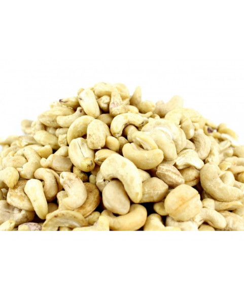 anacardi-interi,frutta-secca,anacardi-naturali,frutta-guscio,anacardi-1kg,ingredienti-alimentari