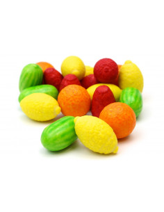Bubble macedonia vidal kg 1,Ingrosso caramelle e dolciumi king Regal,bubble-macedonia,chewing-gum,king-regal,