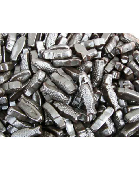 liquorice-fish,gummy-candies,ravazzi,glossy-liquorice,bulk-sweets,black-candy