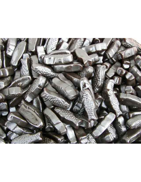 liquorice-fish,gummy-candies,ravazzi,glossy-liquorice,bulk-sweets,black-candy