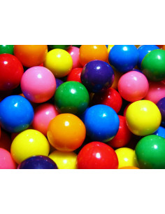 VIDAL-ingrosso-Bubble gum 2