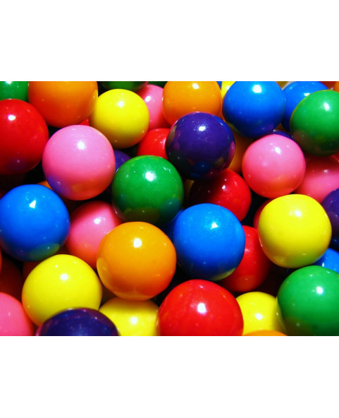 PALLINE BUBBLE VIDAL KG.2