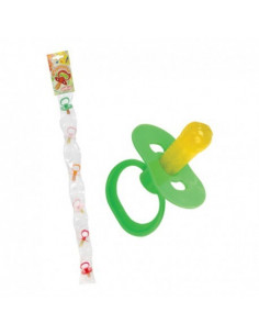 ciuci, striscia, frutta, assortite, caramelle, dolci, candy, colorate