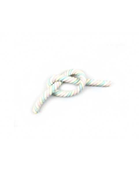 VIDAL-ingrosso-Marshmallow, cotone, maxi, twist, marshmallow, vidal, vaniglia, dolci, soffici